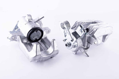 HELLA Brake Caliper - AN8367 - for e.g. AUDI / SEAT 8AN355783-671