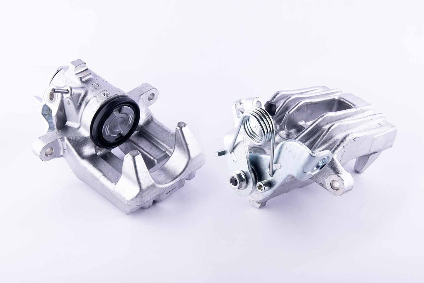 HELLA Brake Caliper - AN8368 - for e.g. AUDI / SEAT 8AN355783-681