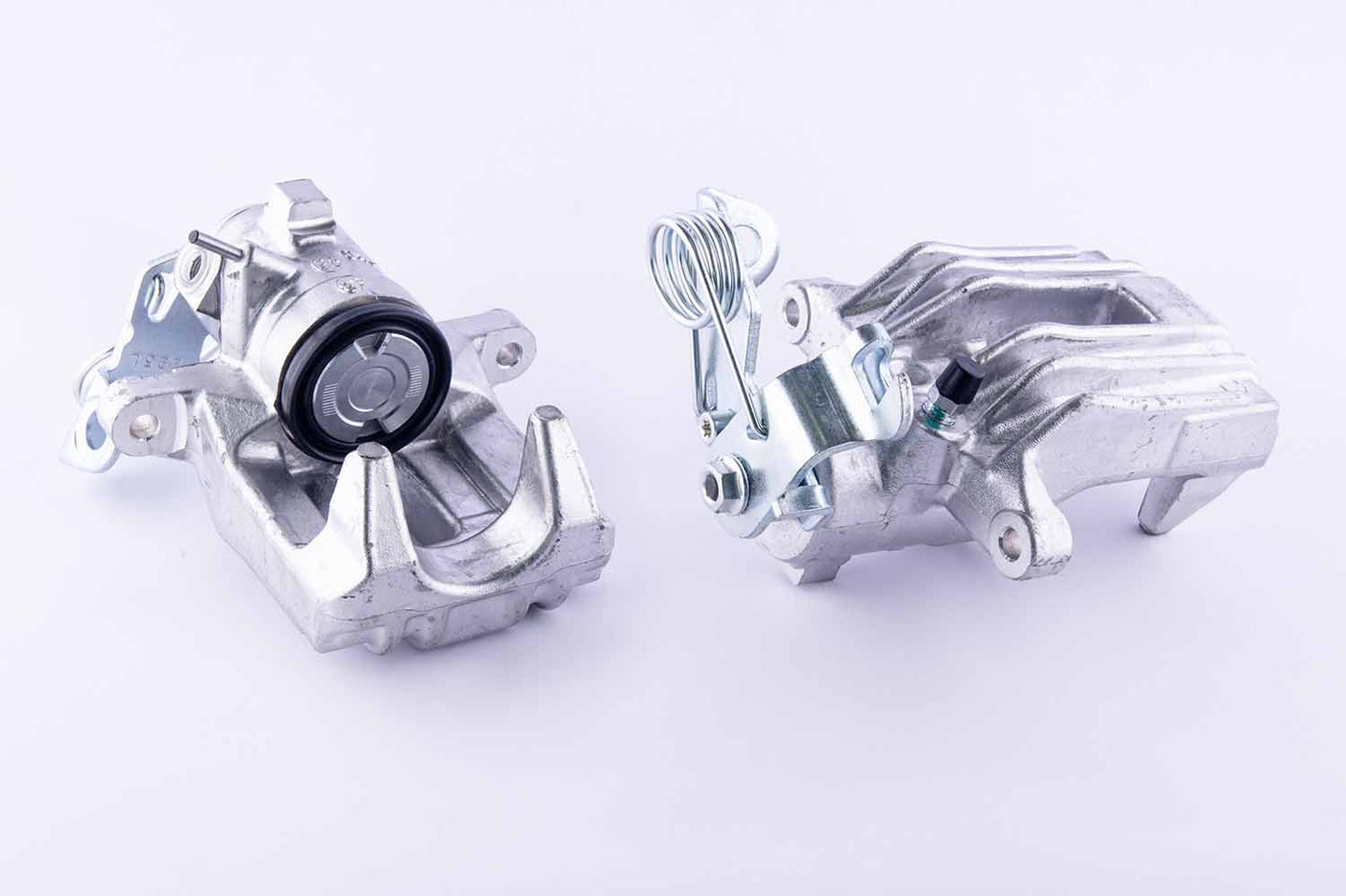 HELLA Brake Caliper - AN8369 - for e.g. AUDI / VOLKSWAGEN 8AN355783-691