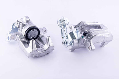 HELLA Brake Caliper - AN8369 - for e.g. AUDI / VOLKSWAGEN 8AN355783-691