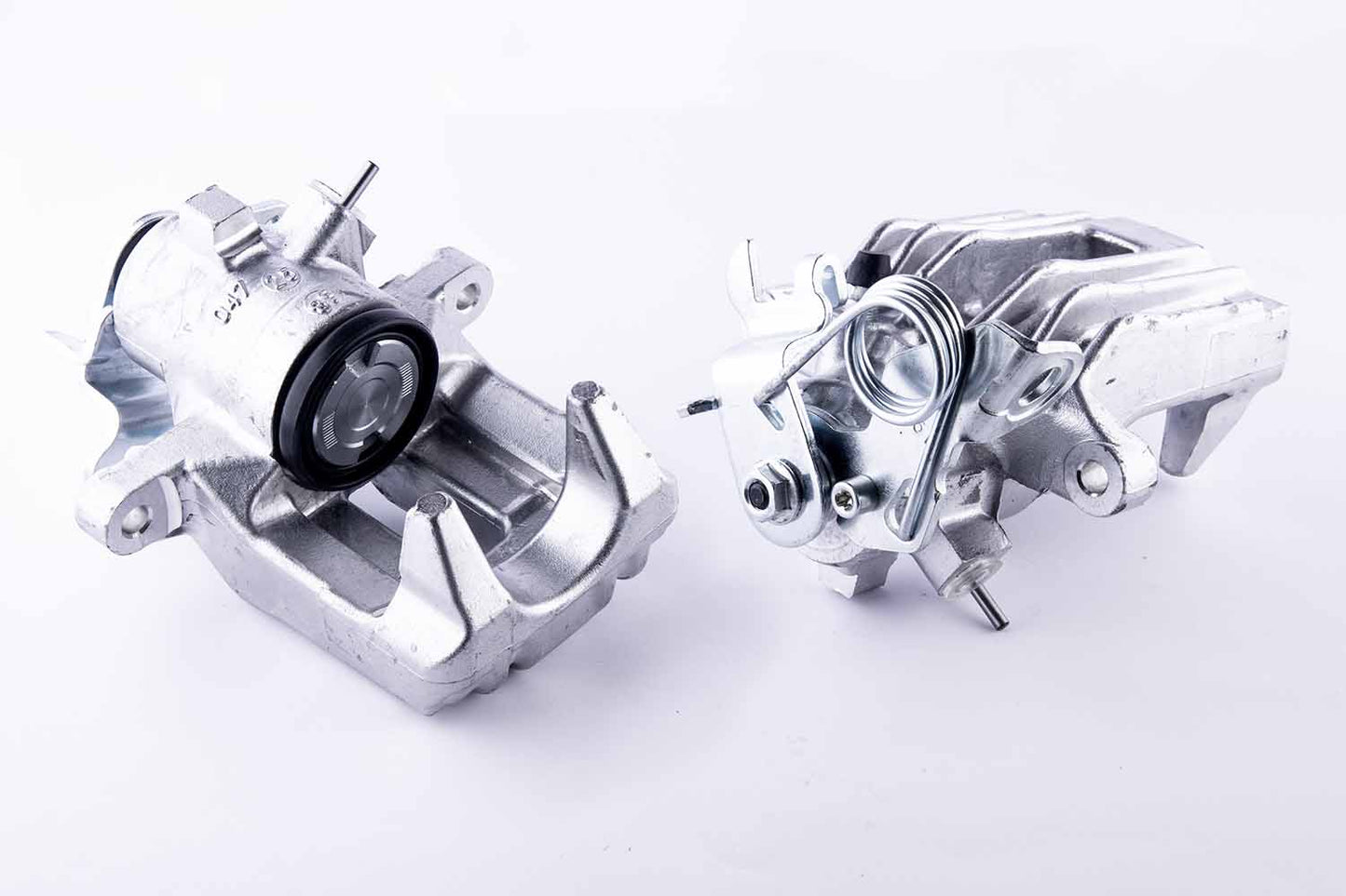 HELLA Brake Caliper - AN8370 - for e.g. AUDI / VOLKSWAGEN 8AN355783-701