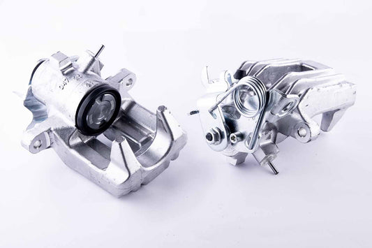 HELLA Brake Caliper - AN8370 - for e.g. AUDI / VOLKSWAGEN 8AN355783-701