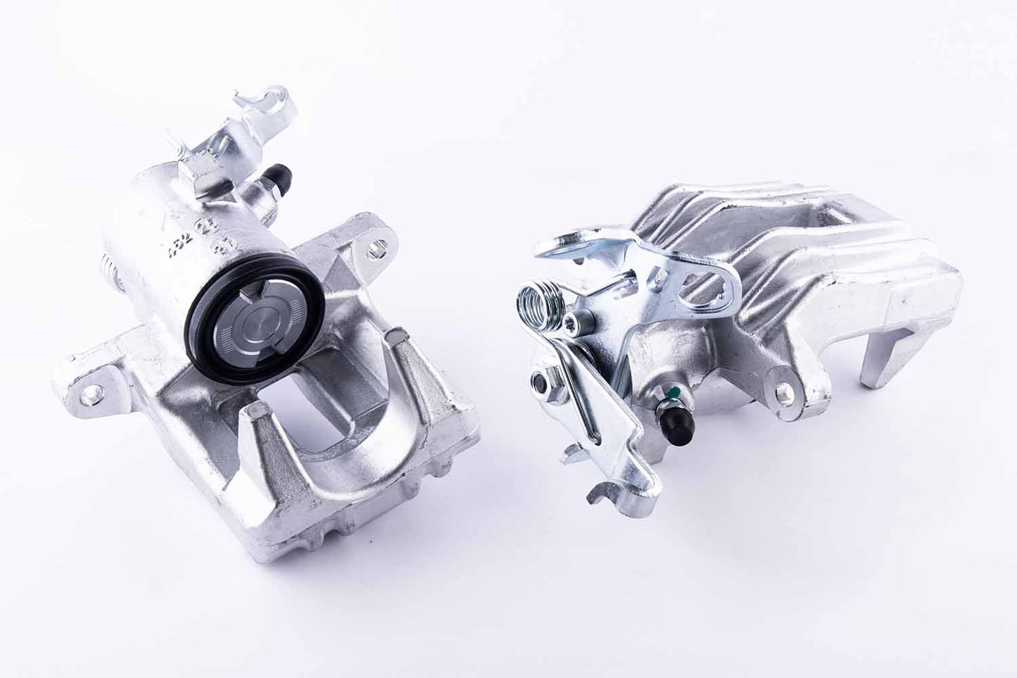 HELLA Brake Caliper - AN8374 - for e.g. AUDI / SEAT / SKODA / VOLKSWAGEN 8AN355783-741