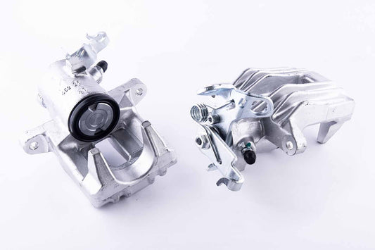 HELLA Brake Caliper - AN8374 - for e.g. AUDI / SEAT / SKODA / VOLKSWAGEN 8AN355783-741