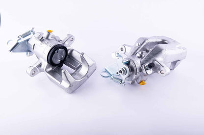 HELLA Brake Caliper - AN8401 - for e.g. CITROEN / PEUGEOT 8AN355784-011