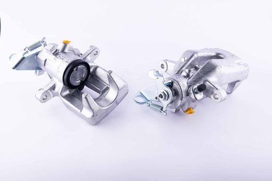 HELLA Brake Caliper - AN8401 - for e.g. CITROEN / PEUGEOT 8AN355784-011