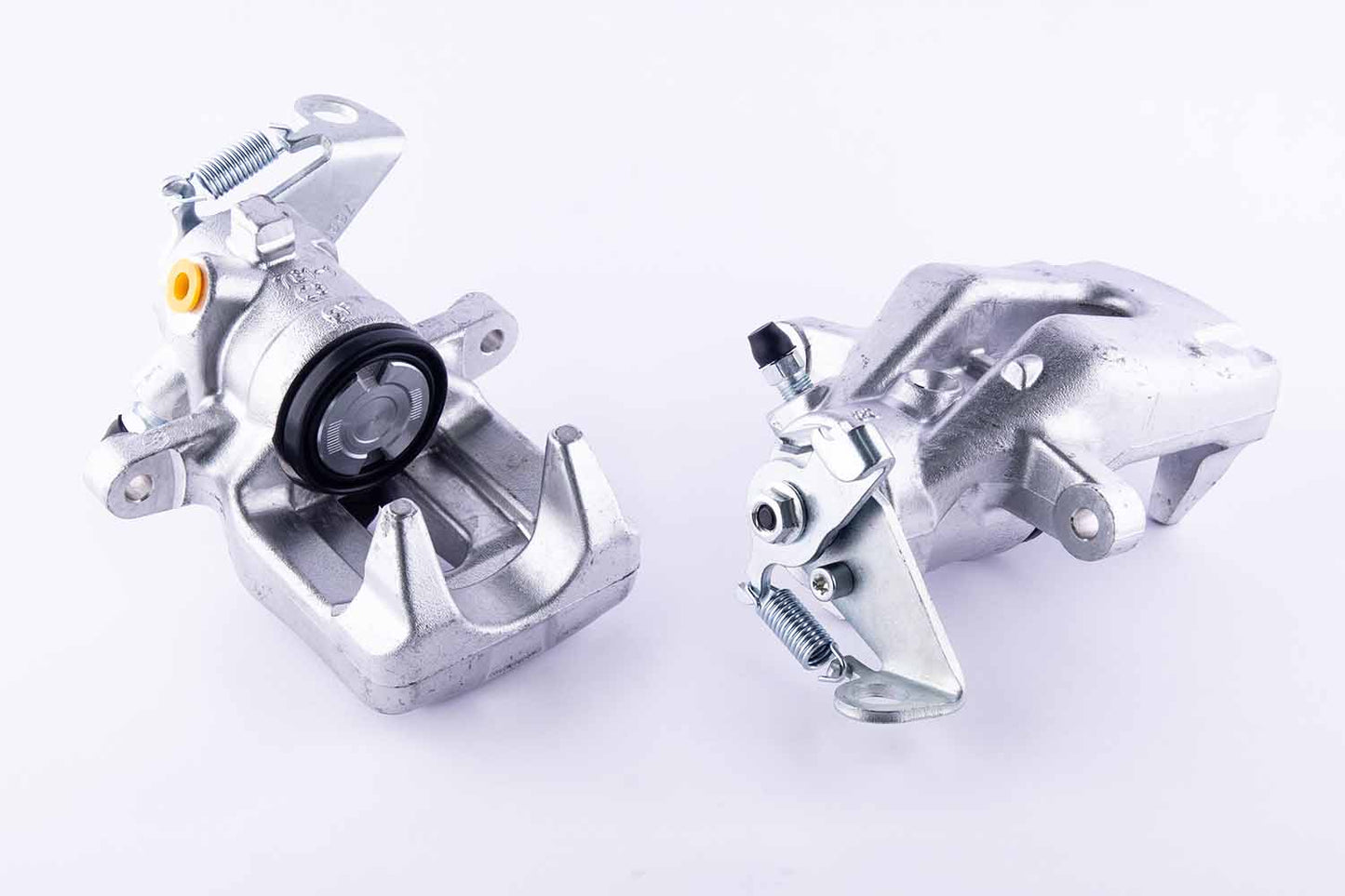 HELLA Brake Caliper - AN8402 - for e.g. CITROEN / PEUGEOT 8AN355784-021