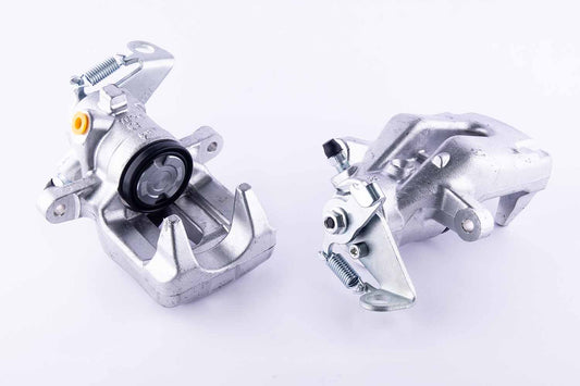 HELLA Brake Caliper - AN8402 - for e.g. CITROEN / PEUGEOT 8AN355784-021