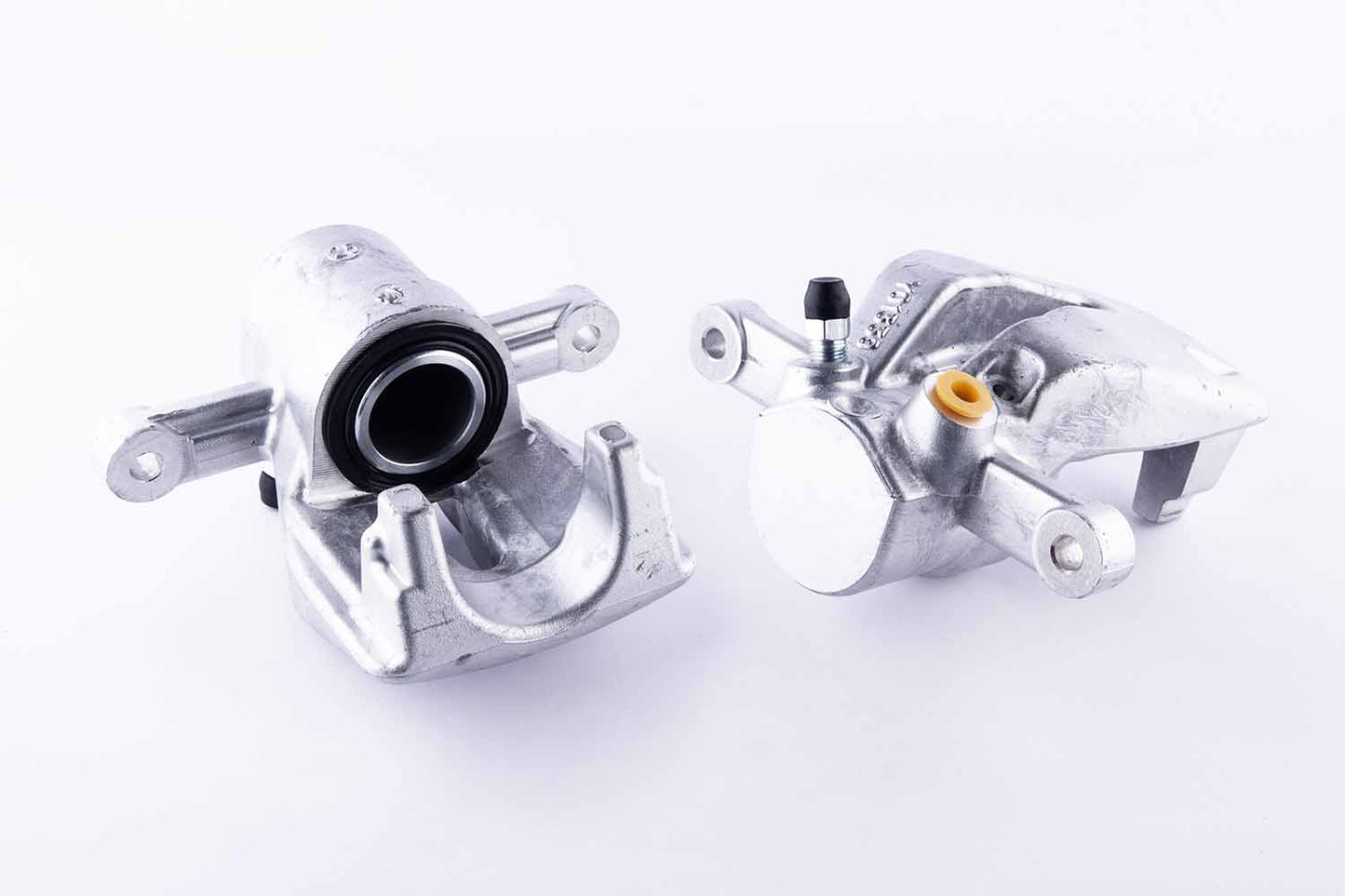HELLA Brake Caliper - AN8405 - for e.g. TOYOTA 8AN355784-051