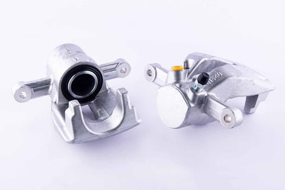 HELLA Brake Caliper - AN8406 - for e.g. TOYOTA 8AN355784-061