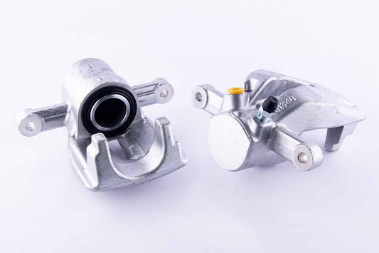 HELLA Brake Caliper - AN8406 - for e.g. TOYOTA 8AN355784-061