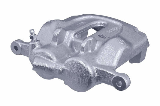HELLA Brake Caliper 8AN355784-331