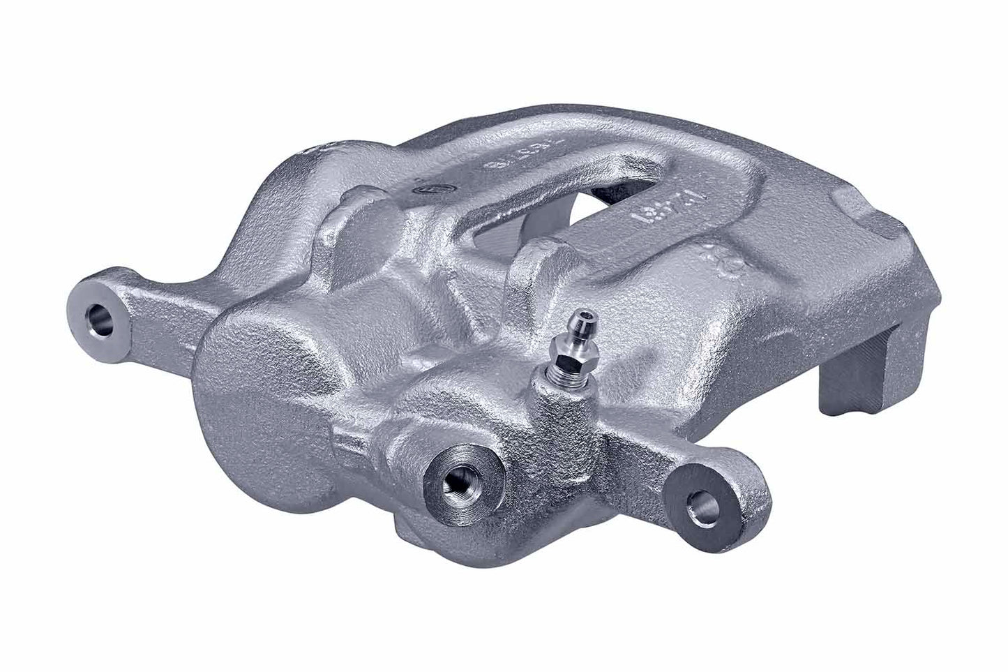 HELLA Brake Caliper 8AN355784-341