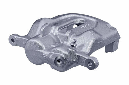 HELLA Brake Caliper 8AN355784-341