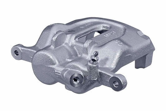HELLA Brake Caliper 8AN355784-341