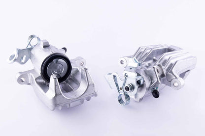 HELLA Brake Caliper - AN8457 - for e.g. SEAT / SKODA / VOLKSWAGEN 8AN355784-571
