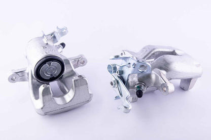 HELLA Brake Caliper - AN8464 - for e.g. AUDI / SEAT / SKODA / VOLKSWAGEN 8AN355784-641