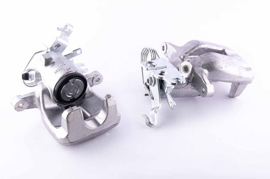 HELLA Brake Caliper - AN8467 - for e.g. VOLKSWAGEN 8AN355784-671