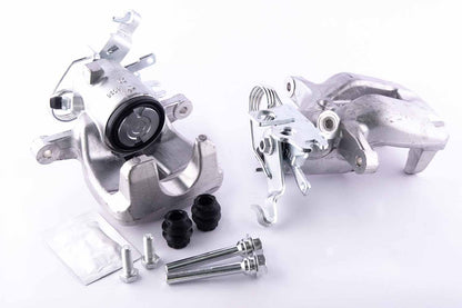 HELLA Brake Caliper - AN8467 - for e.g. VOLKSWAGEN 8AN355784-671