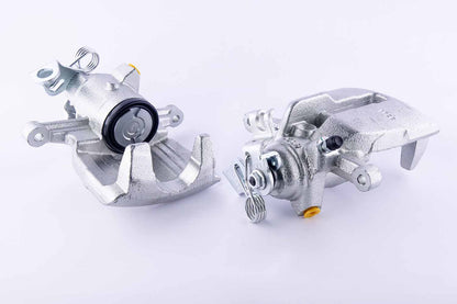 HELLA Brake Caliper - AN8471 - for e.g. VOLKSWAGEN 8AN355784-711