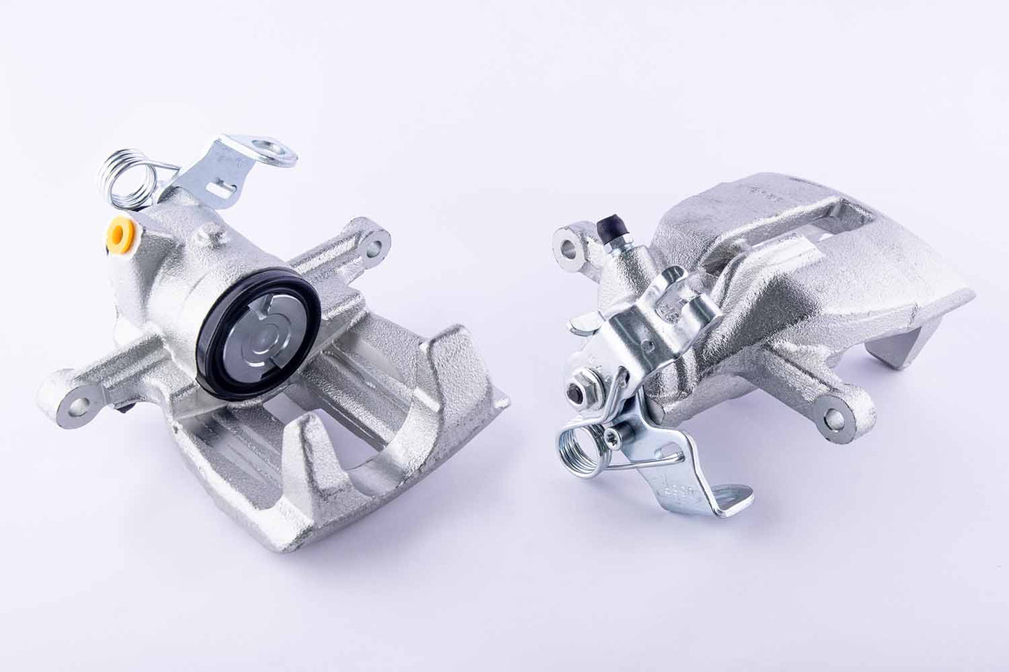 HELLA Brake Caliper - AN8472 - for e.g. VOLKSWAGEN 8AN355784-721