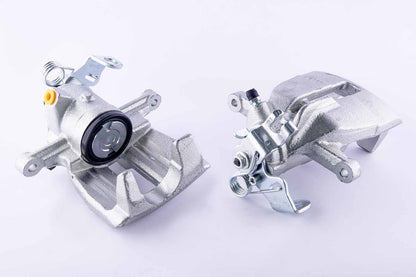 HELLA Brake Caliper - AN8472 - for e.g. VOLKSWAGEN 8AN355784-721