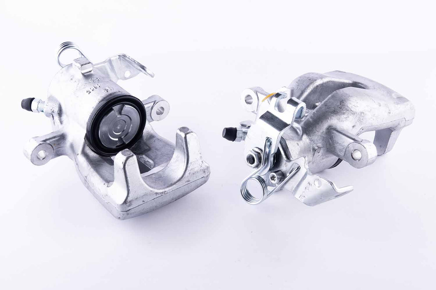 HELLA Brake Caliper - AN8482 - for e.g. OPEL / VAUXHALL 8AN355784-821