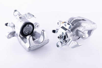 HELLA Brake Caliper - AN8482 - for e.g. OPEL / VAUXHALL 8AN355784-821