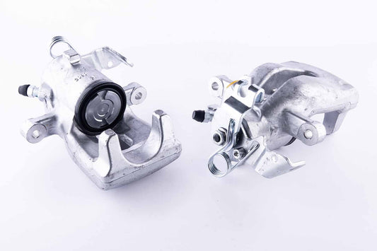 HELLA Brake Caliper - AN8482 - for e.g. OPEL / VAUXHALL 8AN355784-821