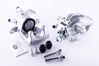 HELLA Brake Caliper - AN8482 - for e.g. OPEL / VAUXHALL 8AN355784-821