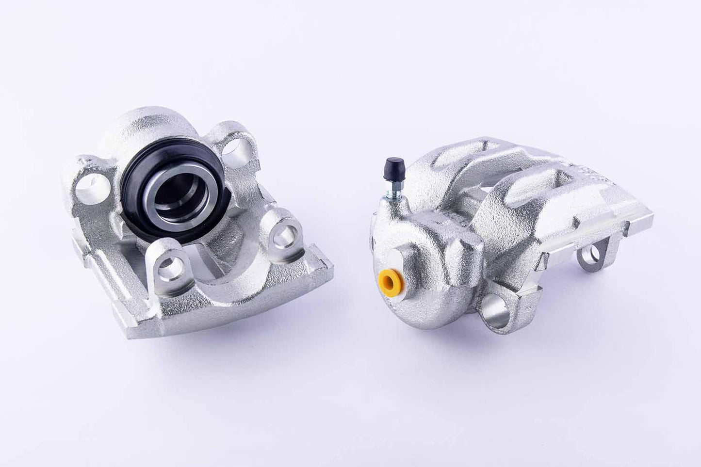 HELLA Brake Caliper - AN8513 - for e.g. BMW 8AN355785-131