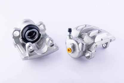 HELLA Brake Caliper - AN8513 - for e.g. BMW 8AN355785-131