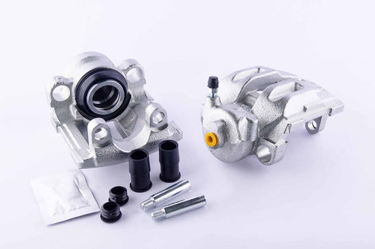 HELLA Brake Caliper - AN8513 - for e.g. BMW 8AN355785-131