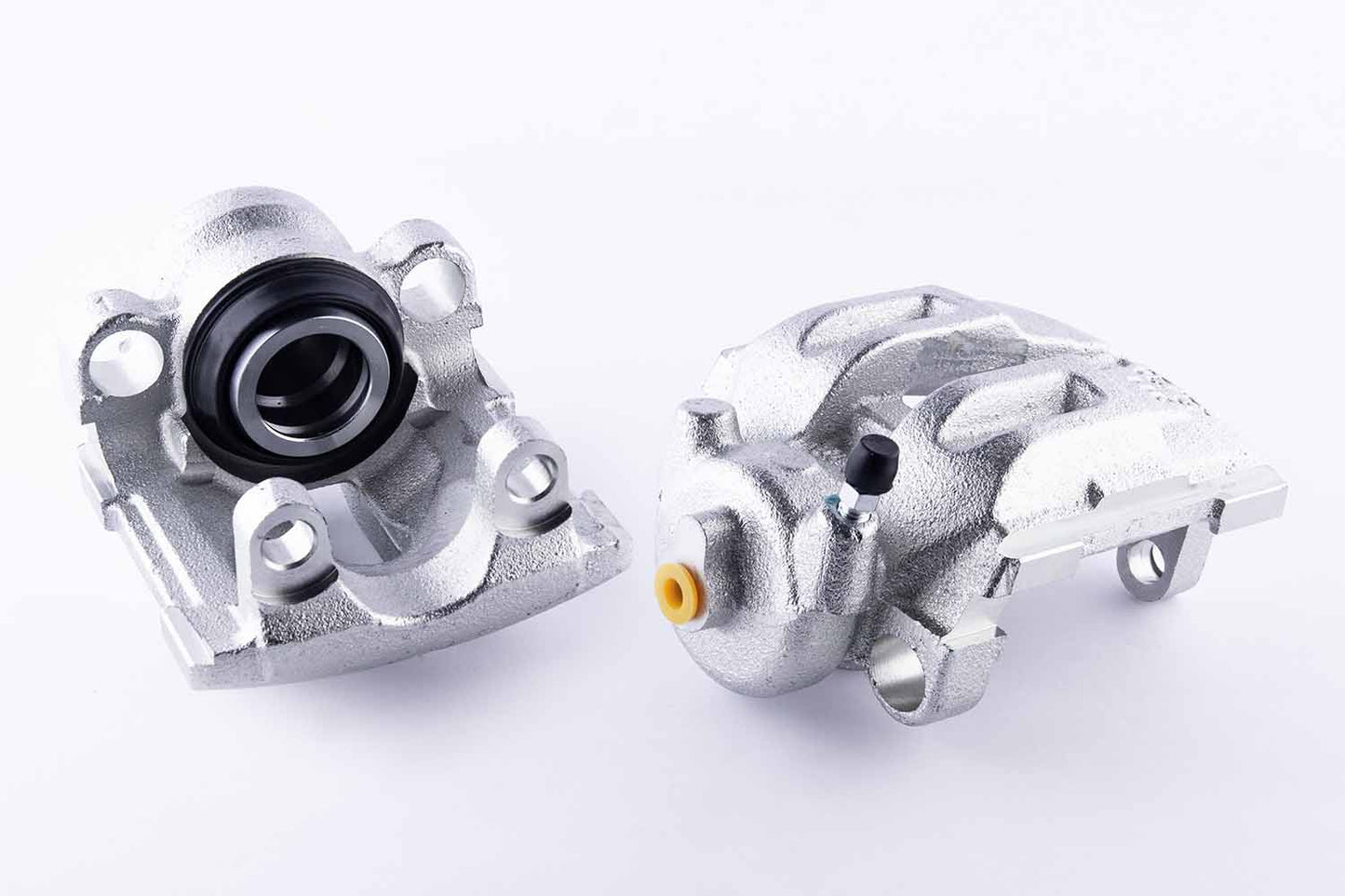 HELLA Brake Caliper - AN8514 - for e.g. BMW 8AN355785-141