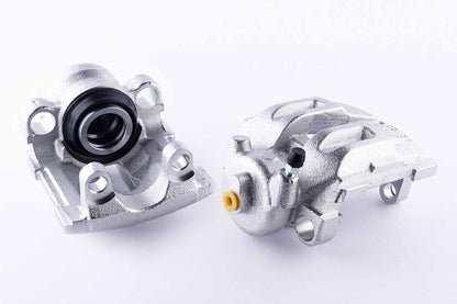 HELLA Brake Caliper - AN8514 - for e.g. BMW 8AN355785-141