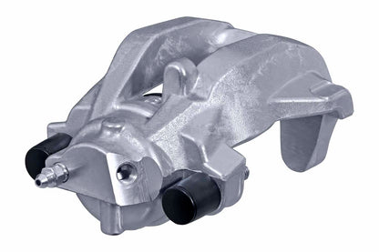 HELLA Brake Caliper 8AN355785-231