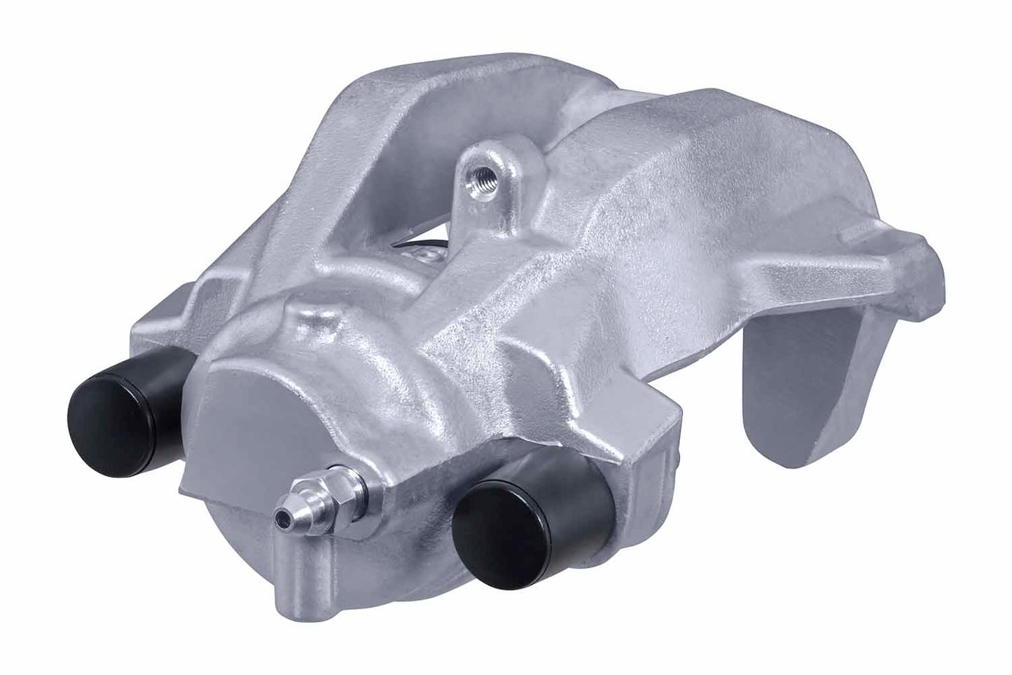 HELLA Brake Caliper 8AN355785-241
