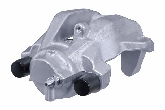 HELLA Brake Caliper 8AN355785-241