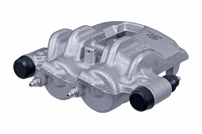 HELLA Brake Caliper 8AN355785-891