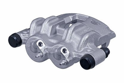 HELLA Brake Caliper 8AN355785-901