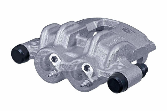 HELLA Brake Caliper 8AN355785-901