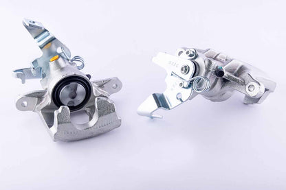 HELLA Brake Caliper - AN8604 - for e.g. NISSAN / OPEL / RENAULT / VAUXHALL 8AN355786-041