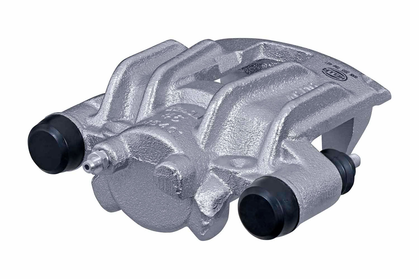 HELLA Brake Caliper 8AN355786-651