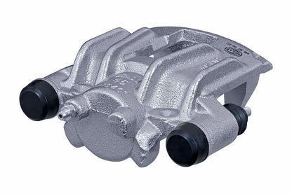 HELLA Brake Caliper 8AN355786-651