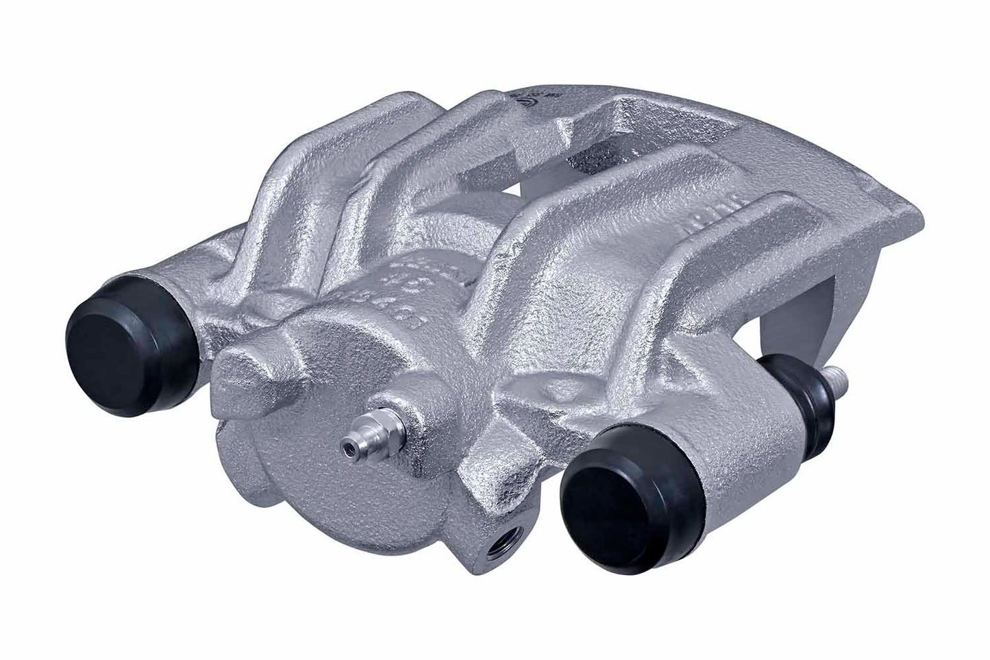 HELLA Brake Caliper 8AN355786-661