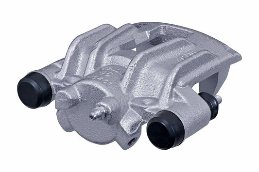 HELLA Brake Caliper 8AN355786-661