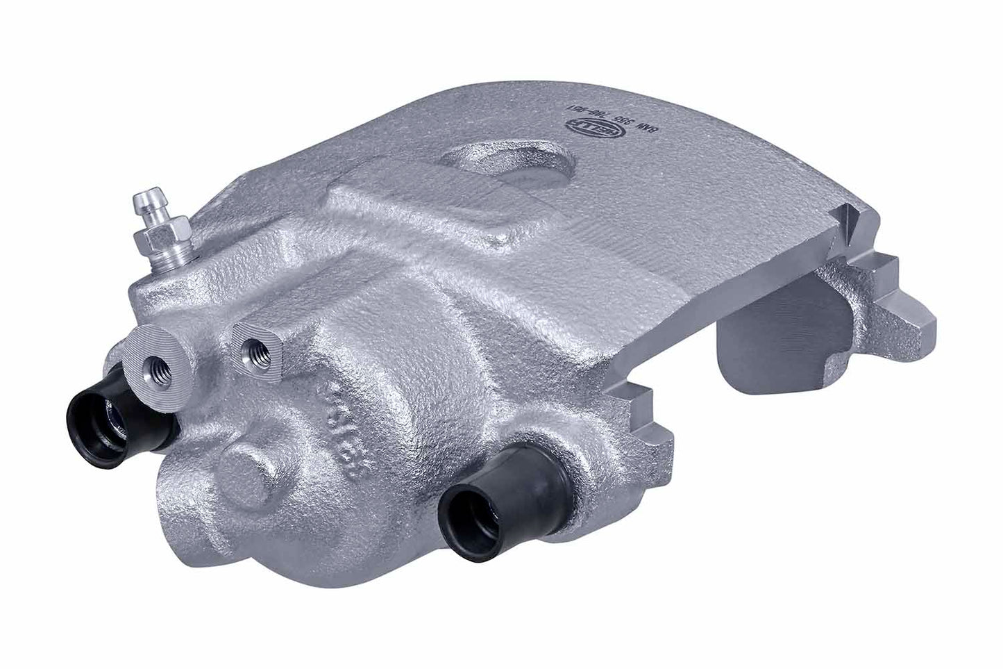 HELLA Brake Caliper 8AN355786-951