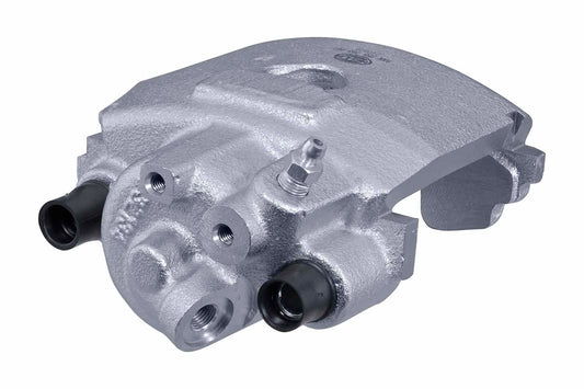 HELLA Brake Caliper 8AN355786-961