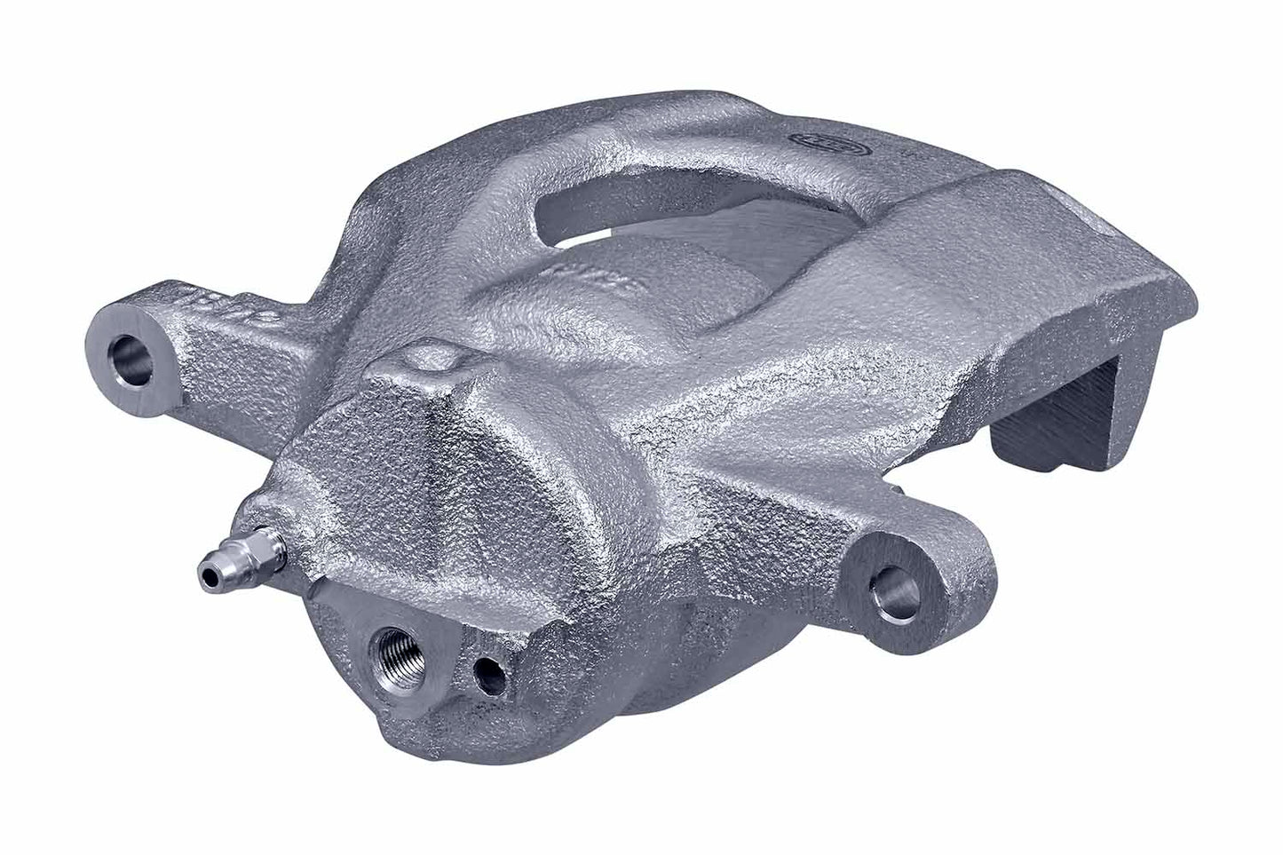 HELLA Brake Caliper 8AN355787-131