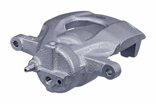 HELLA Brake Caliper 8AN355787-131